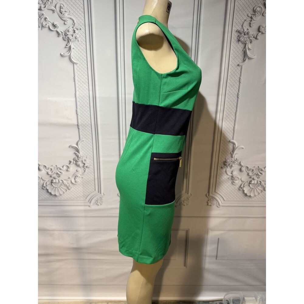 Michael Kors Dress - Picture 5 of 11